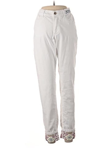 Tempo Paris Jeans (view 1)
