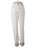 Tempo Paris Ivory Jeans Size M - photo 1