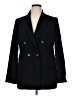 Zara Black Blazer Size XL - photo 1