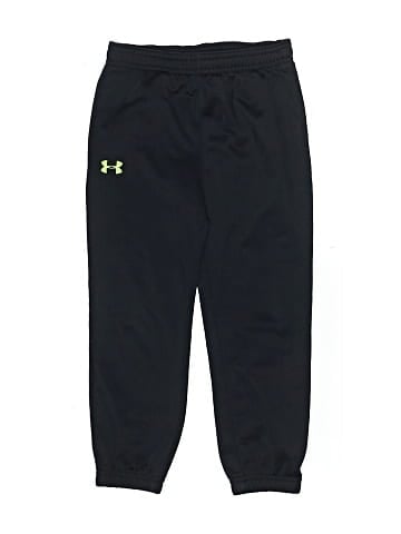 Under Armour Track Pants (view 1)