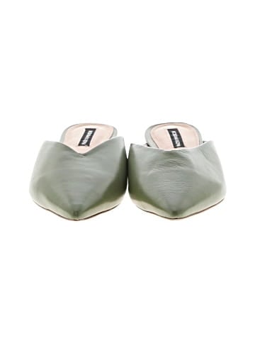 BCBGMAXAZRIA Mule/Clog (view 2)