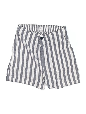 Ann Taylor LOFT Outlet Shorts (view 1)