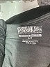 Peanuts Gray Sweatshirt Size 7 - photo 3