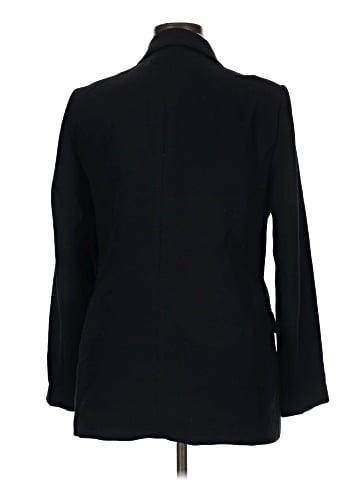 Zara Blazer (view 2)