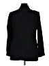 Zara Black Blazer Size XL - photo 2