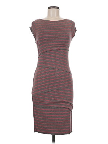 Bailey 44 Casual Dress (view 1)
