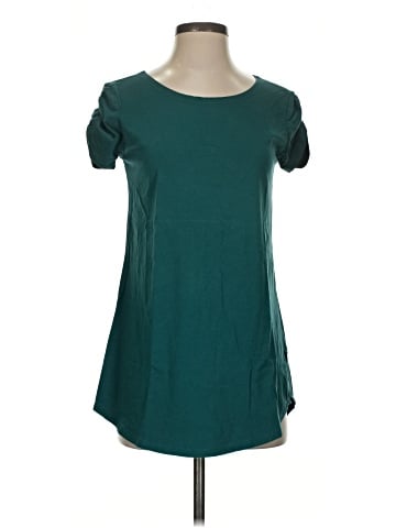 Elegantees Short Sleeve T-Shirt (view 1)