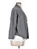 Fever Gray Cardigan Size XL - photo 4