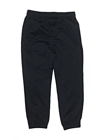 Under Armour Track Pants (view 2)