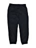 Under Armour 100% Polyester Black Track Pants Size 3T - photo 2