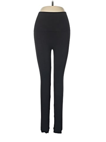 SPANX Active Pants (view 1)