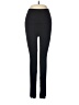 SPANX Black Active Pants Size M - photo 1