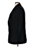 Zara Black Blazer Size XL - photo 5