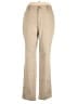 Eddie Bauer 100% Cotton Tan Khakis Size 16 (tall) - photo 1