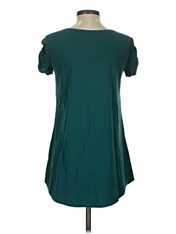 Elegantees Short Sleeve T-Shirt (view 2)