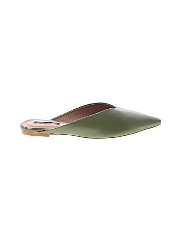 BCBGMAXAZRIA Mule/Clog (view 1)