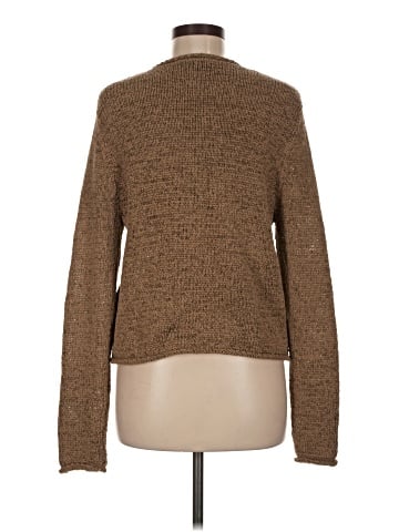 Zara Cardigan (view 2)