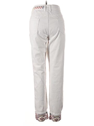 Tempo Paris Jeans (view 2)