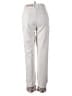 Tempo Paris Ivory Jeans Size M - photo 2