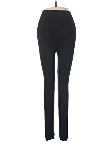 SPANX Active Pants (view 2)