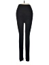 SPANX Black Active Pants Size M - photo 2