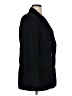 Zara Black Blazer Size XL - photo 4