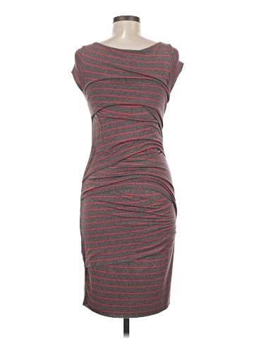 Bailey 44 Casual Dress (view 2)