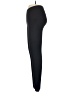 SPANX Black Active Pants Size M - photo 5