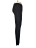 SPANX Black Active Pants Size M - photo 4