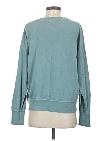 Maurices Sweatshirt (view 2)