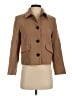 Zara Brown Blazer Size S - photo 1