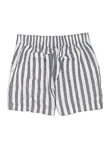 Ann Taylor LOFT Outlet Shorts (view 2)