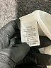 Cupcakes & Cashmere Ivory Long Sleeve Blouse Size M - photo 8
