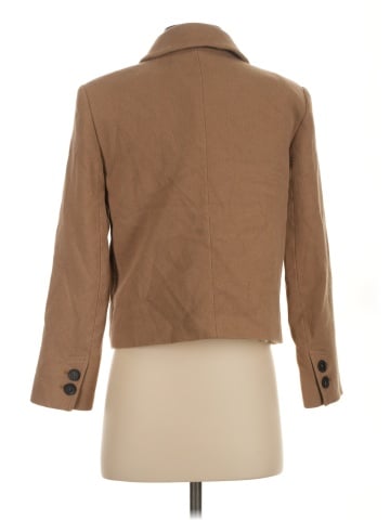 Zara Blazer (view 2)