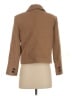 Zara Brown Blazer Size S - photo 2