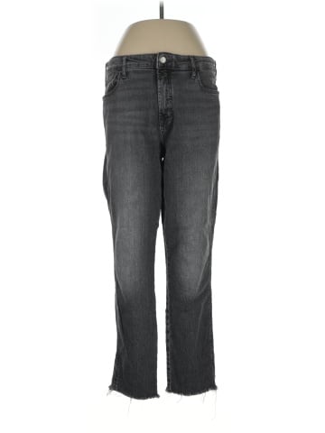 Old Navy Jeans (view 1)