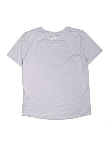 Under Armour Short Sleeve T-Shirt (view 2)
