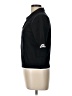 DKNY Black Short Sleeve Polo Size L - photo 5