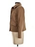 Zara Brown Blazer Size S - photo 5