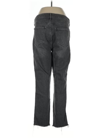 Old Navy Jeans (view 2)
