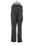Old Navy Gray Jeans Size 12 - photo 2