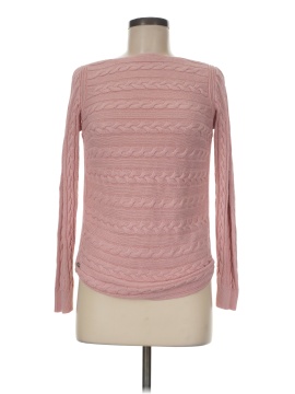 Lauren By Ralph Lauren Pullover Sweater