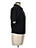 DKNY Black Short Sleeve Polo Size L - photo 4