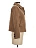 Zara Brown Blazer Size S - photo 4