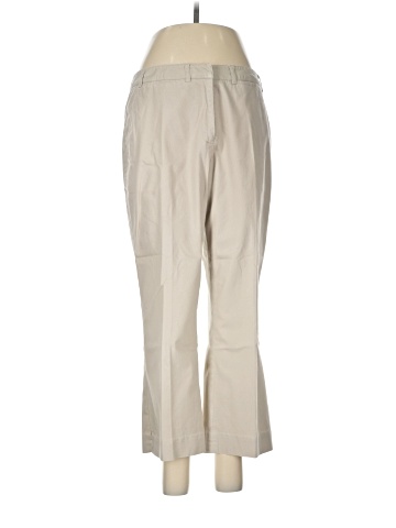 Tailor New York Casual Pants (view 1)