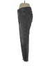 Old Navy Gray Jeans Size 12 - photo 5