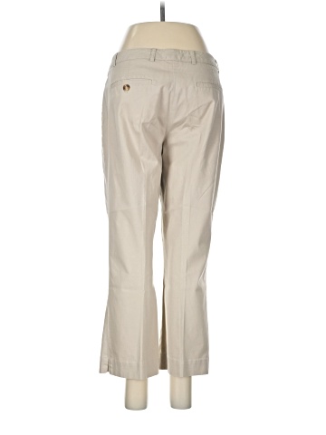 Tailor New York Casual Pants (view 2)
