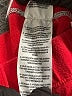 Mini Boden Solid Red Casual Pants Size 4 - 5 - photo 5