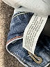 Eddie Bauer Blue Jeans Size 12 - photo 8