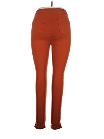 JC JQ Jeans Jeggings (view 2)